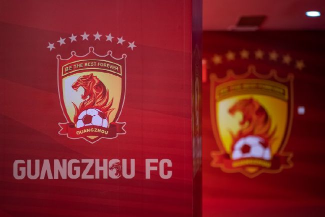 专家推荐　【东方球圣】足球7连红 奉上下午澳超：悉尼FC vs 西部联【红单策略】足球18中15 带来下午澳超：墨尔本城 VS 墨尔本胜利【盘算足红】足球17中13 带来晚间意甲：弗洛西诺尼 VS 尤文图斯今日热点赛事今日下午，悉尼FC vs 西部联，晚间欧洲顶级联赛火热进行，17中13专家东方球圣等人带来赛事解析。